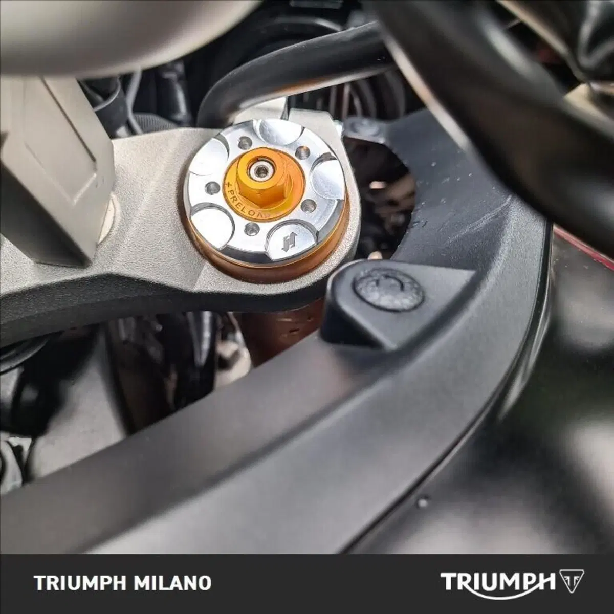 Yamaha Tracer 900 GT (2018 - 20) (8)
