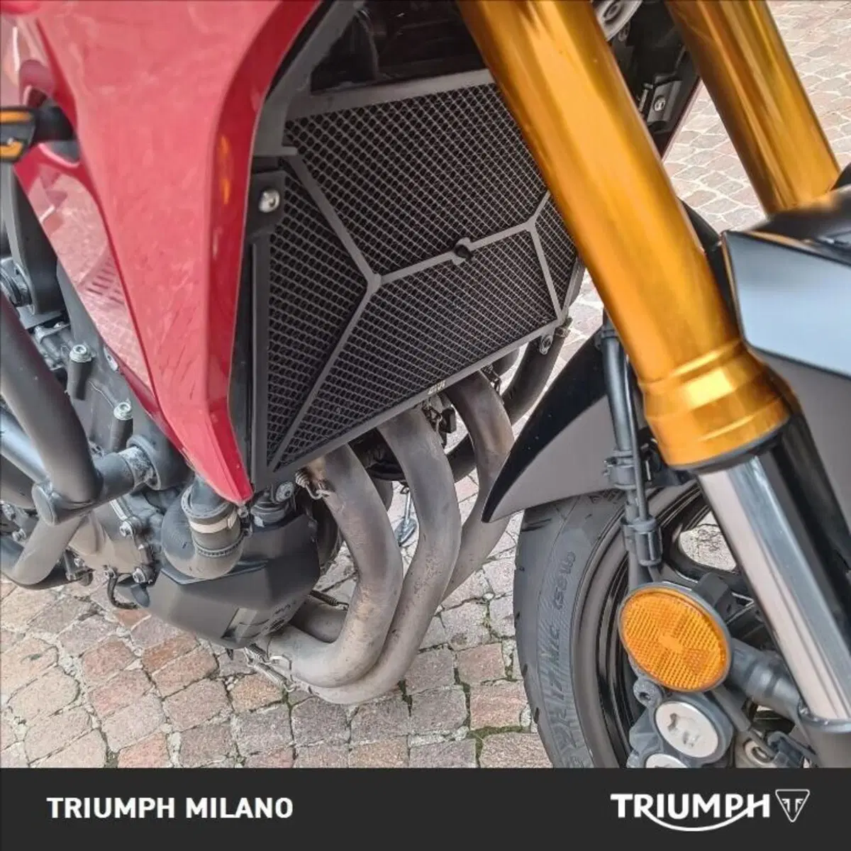 Yamaha Tracer 900 GT (2018 - 20) (6)