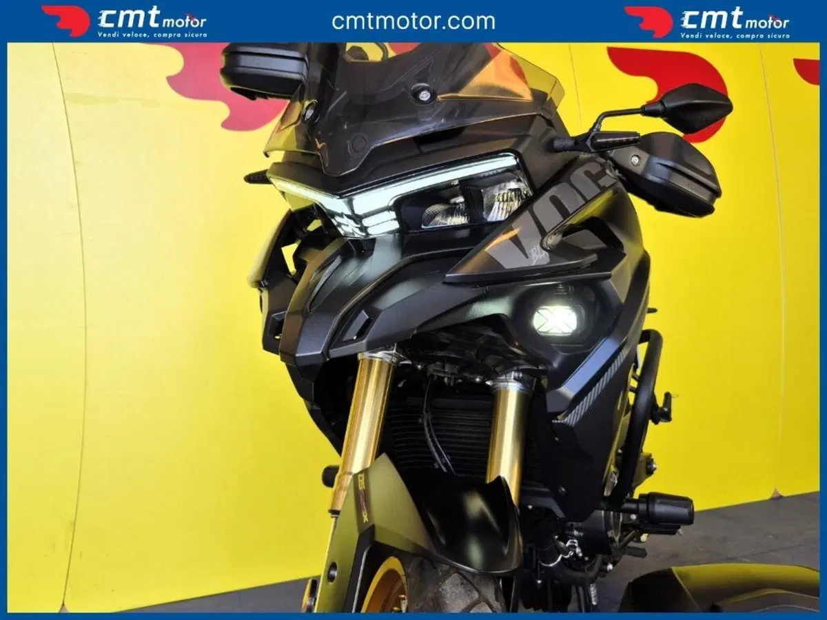 Voge Valico 525DSX (2023 - 26) (7)