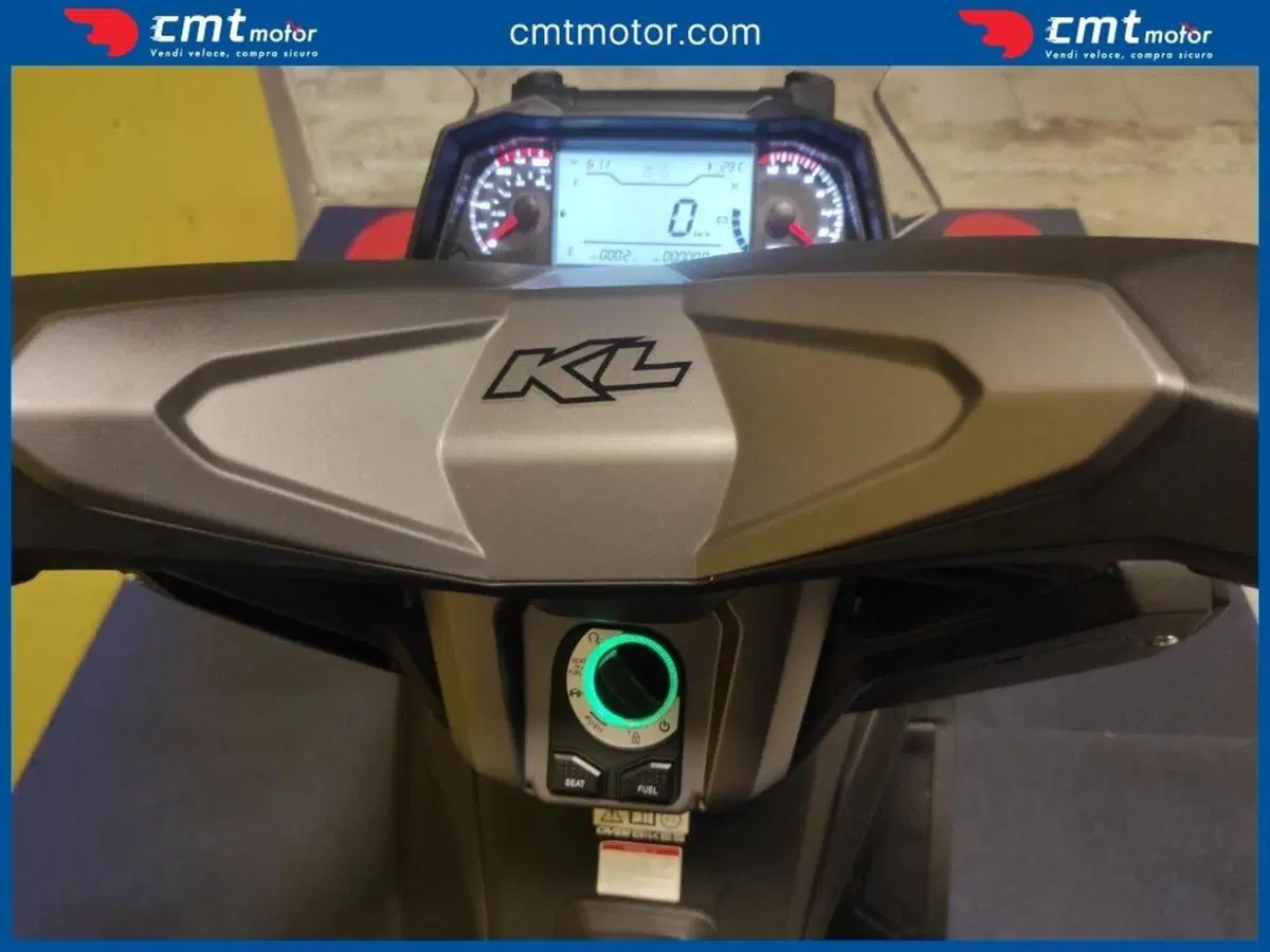 Kl Brera 125 (2022 - 24) (5)