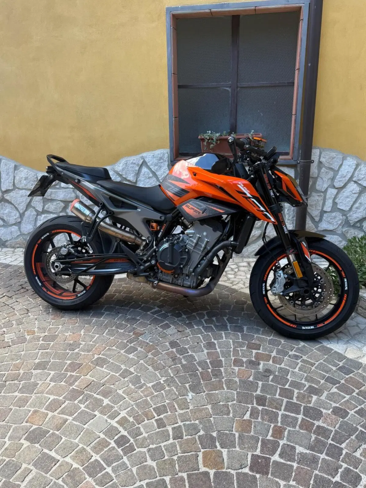 KTM 790 Duke L (2023 - 24) (3)