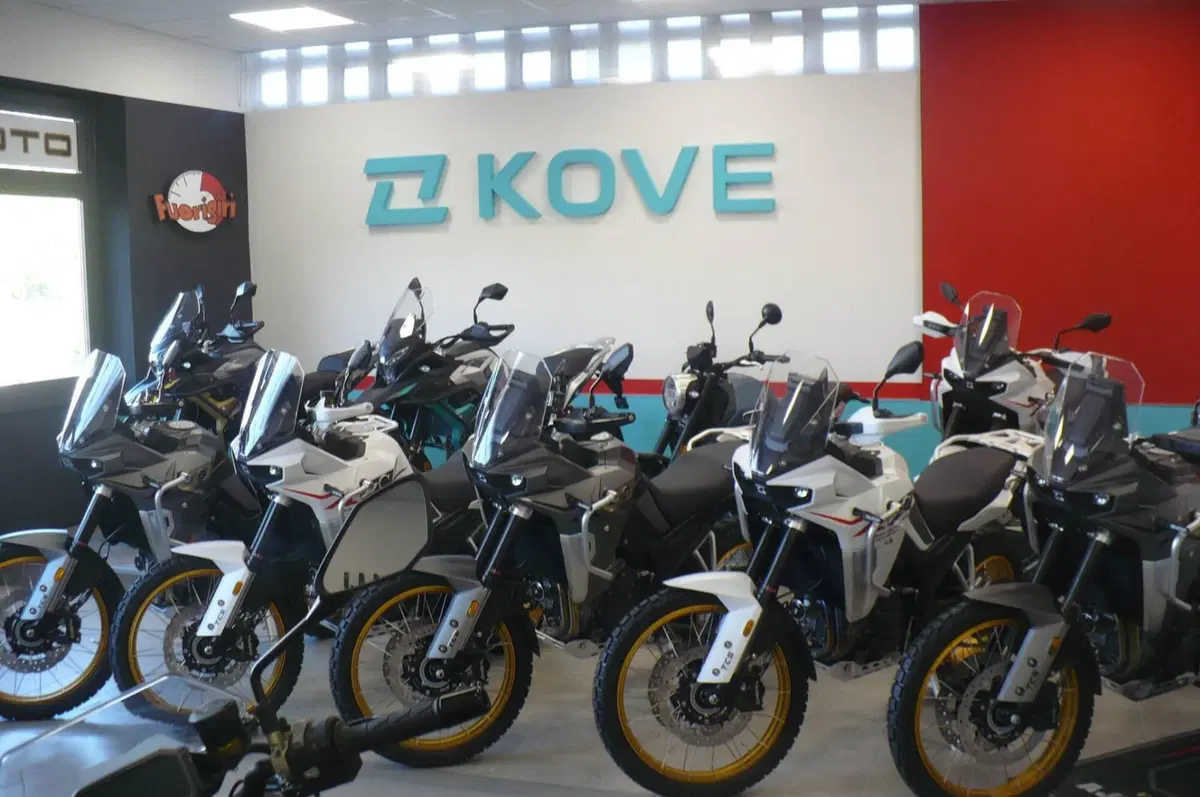 Kove 800 Rally (2025 - 26) (6)