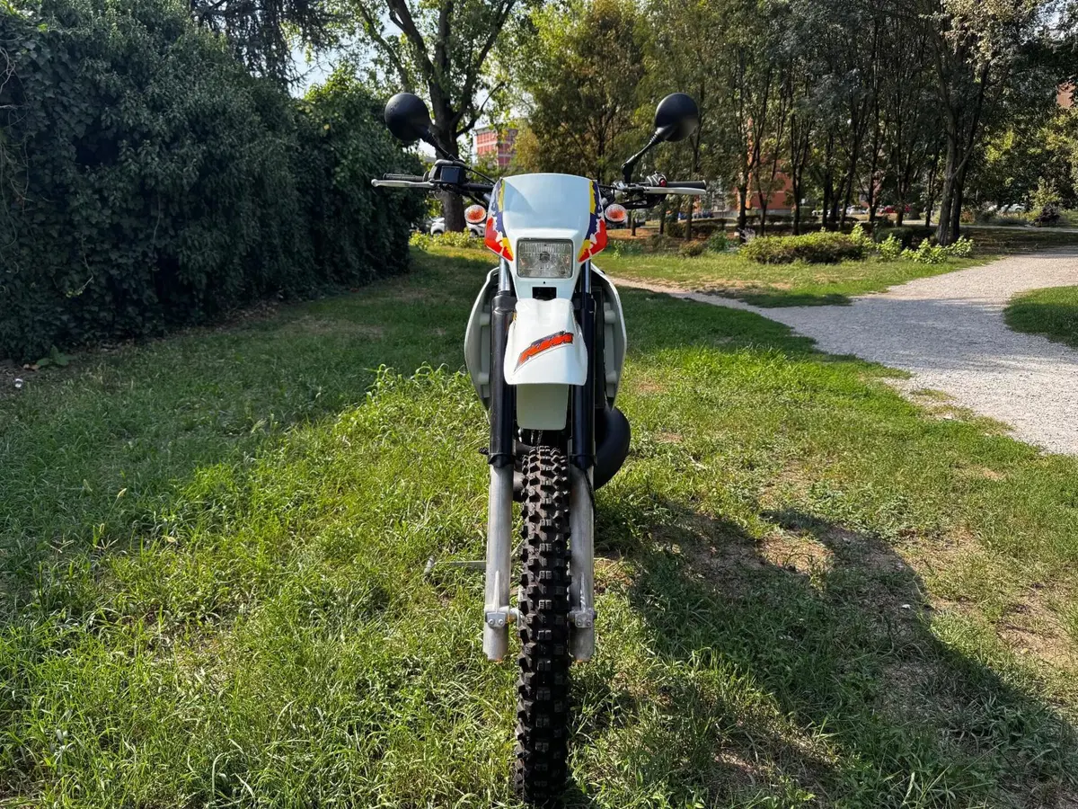 KTM MXC 550 2T (3)
