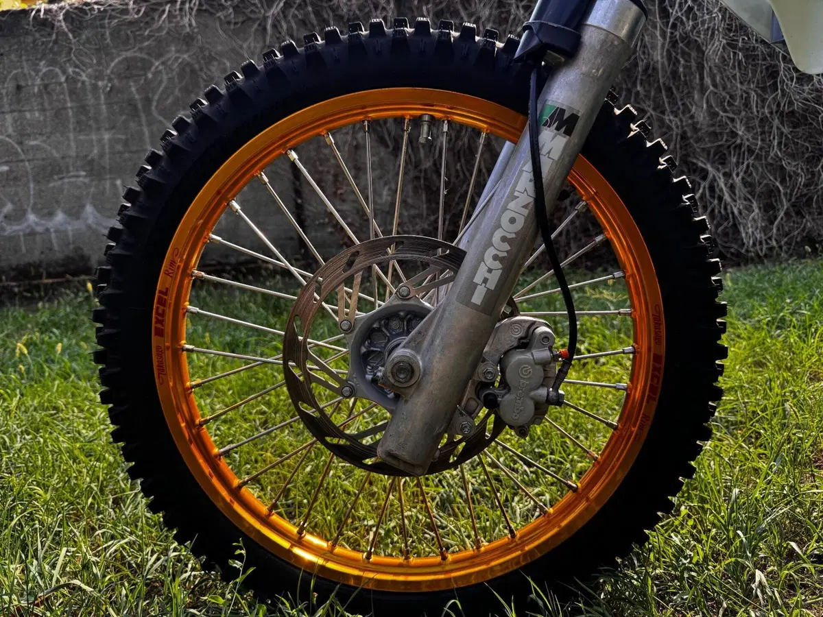 KTM MXC 550 2T (8)