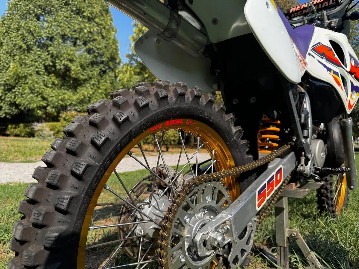 KTM MXC 550 2T (15)