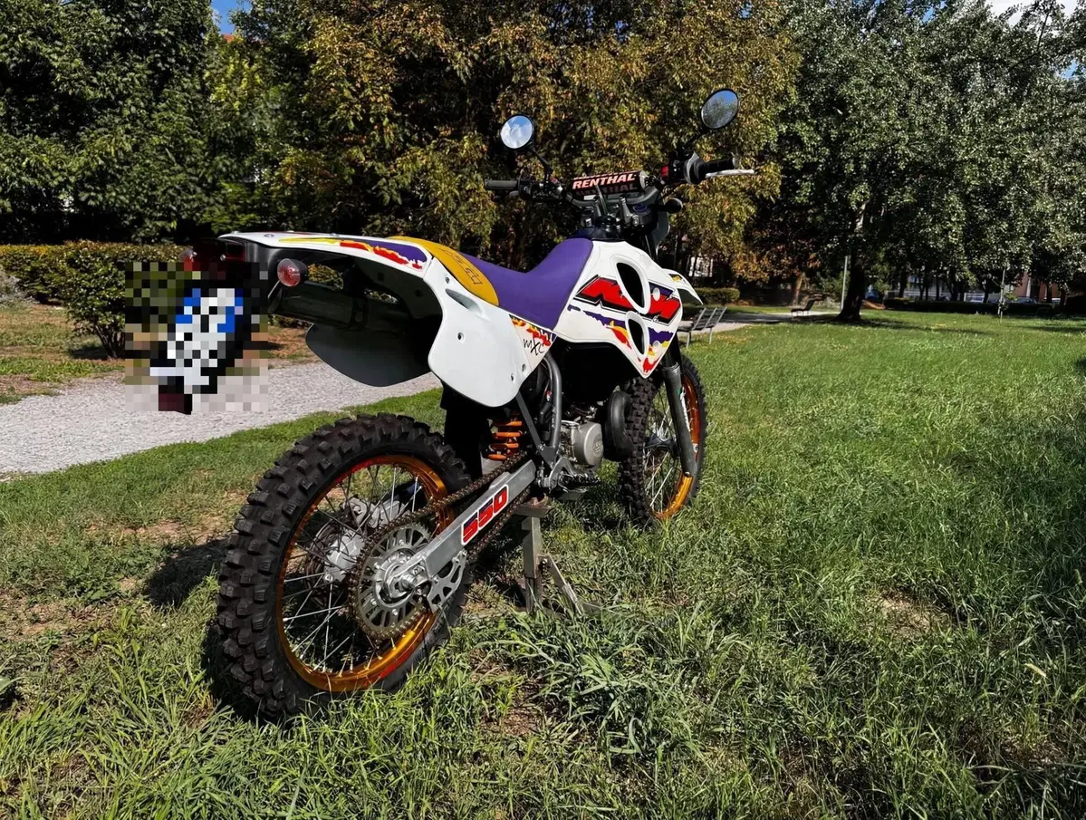 KTM MXC 550 2T (19)