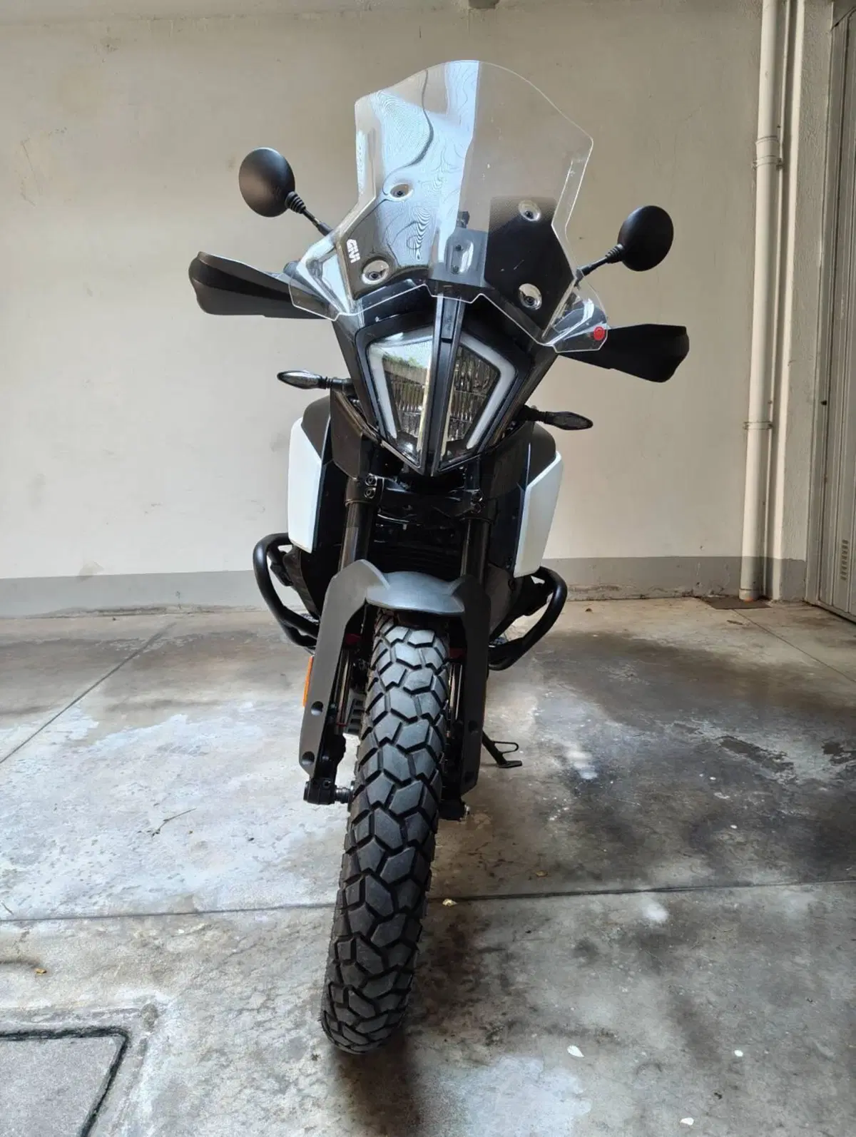 KTM 390 Adventure (2020) (4)
