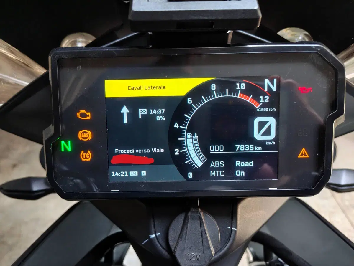 KTM 390 Adventure (2020) (5)