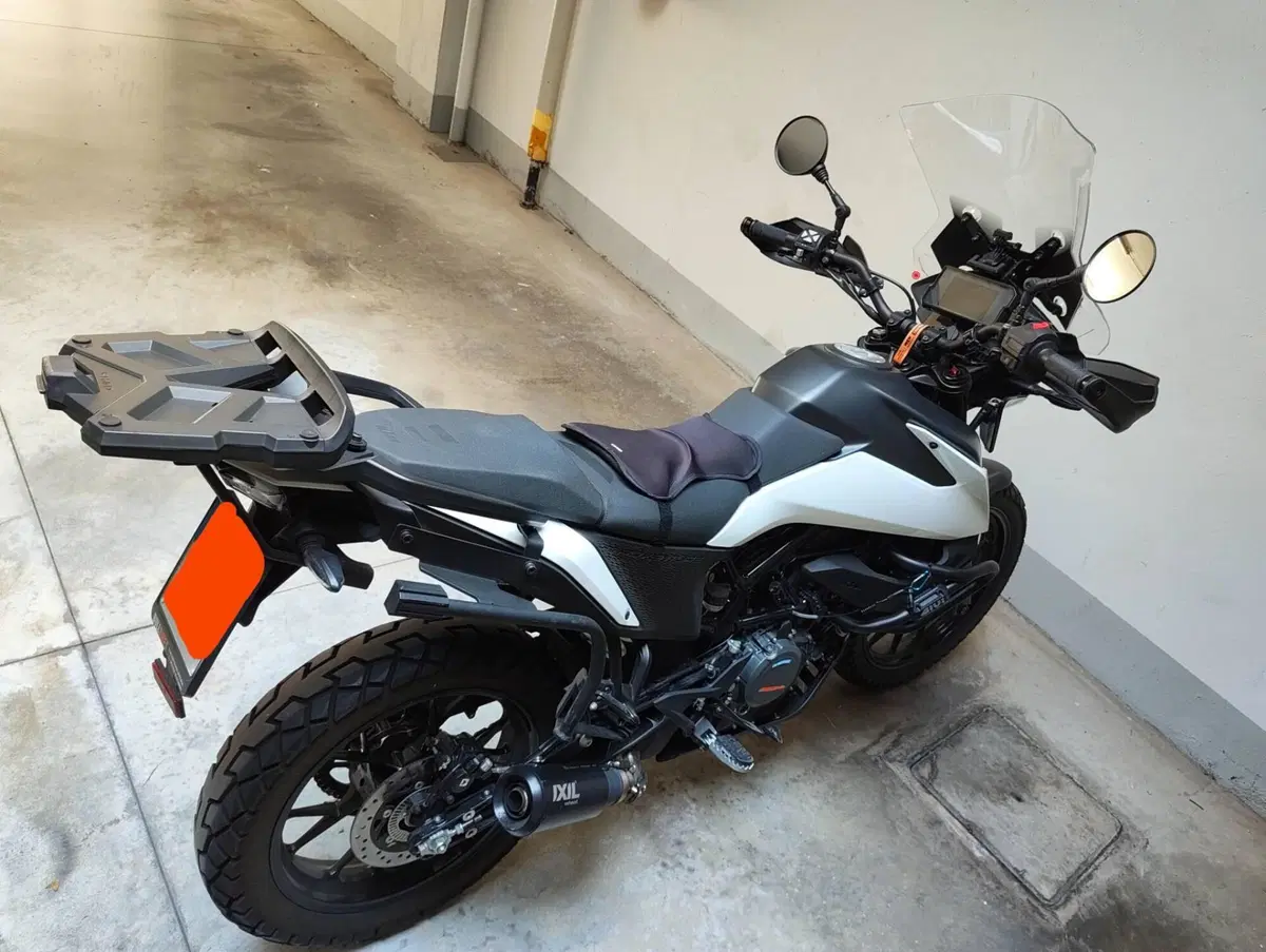 KTM 390 Adventure (2020) (6)