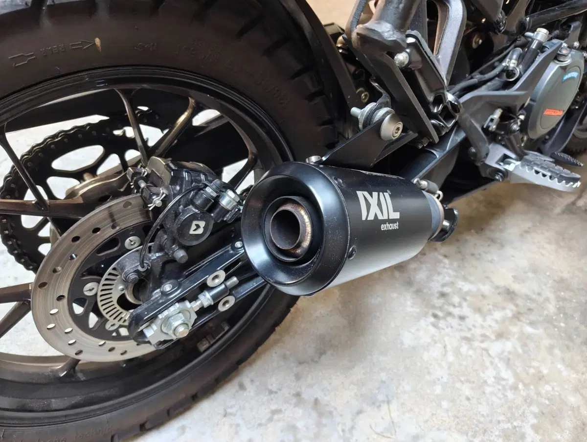 KTM 390 Adventure (2020) (7)