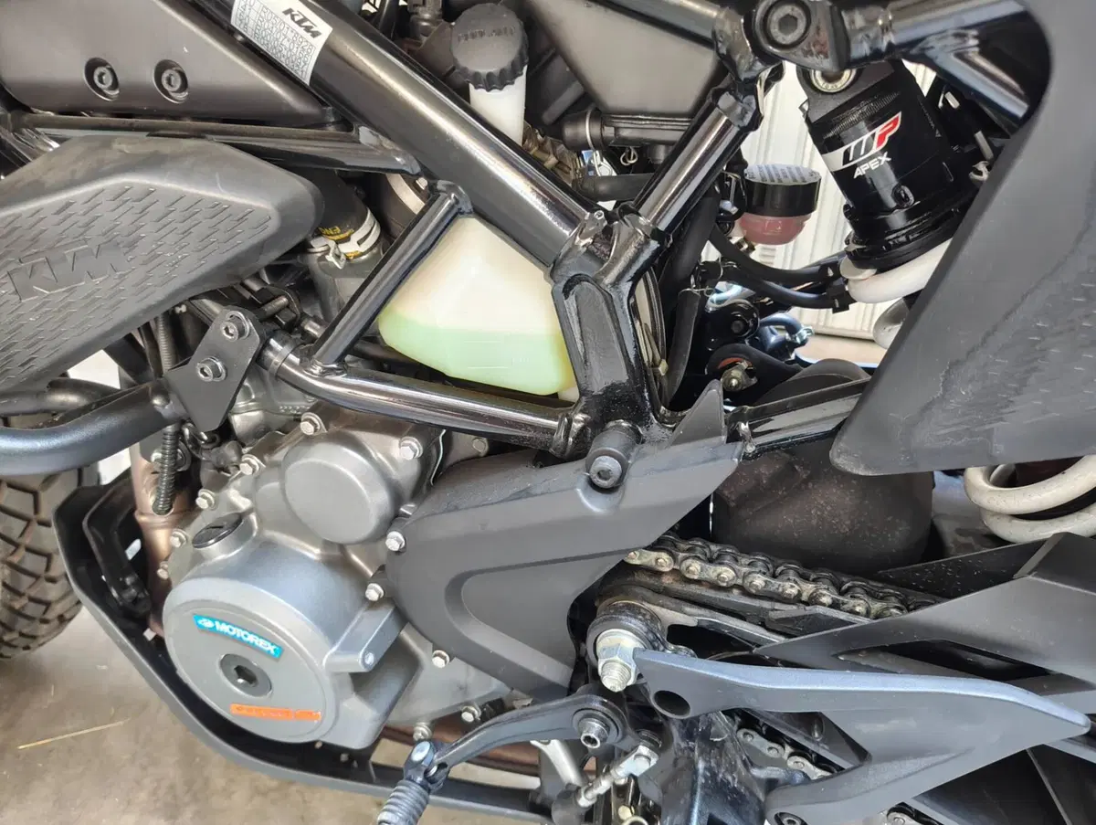 KTM 390 Adventure (2020) (9)