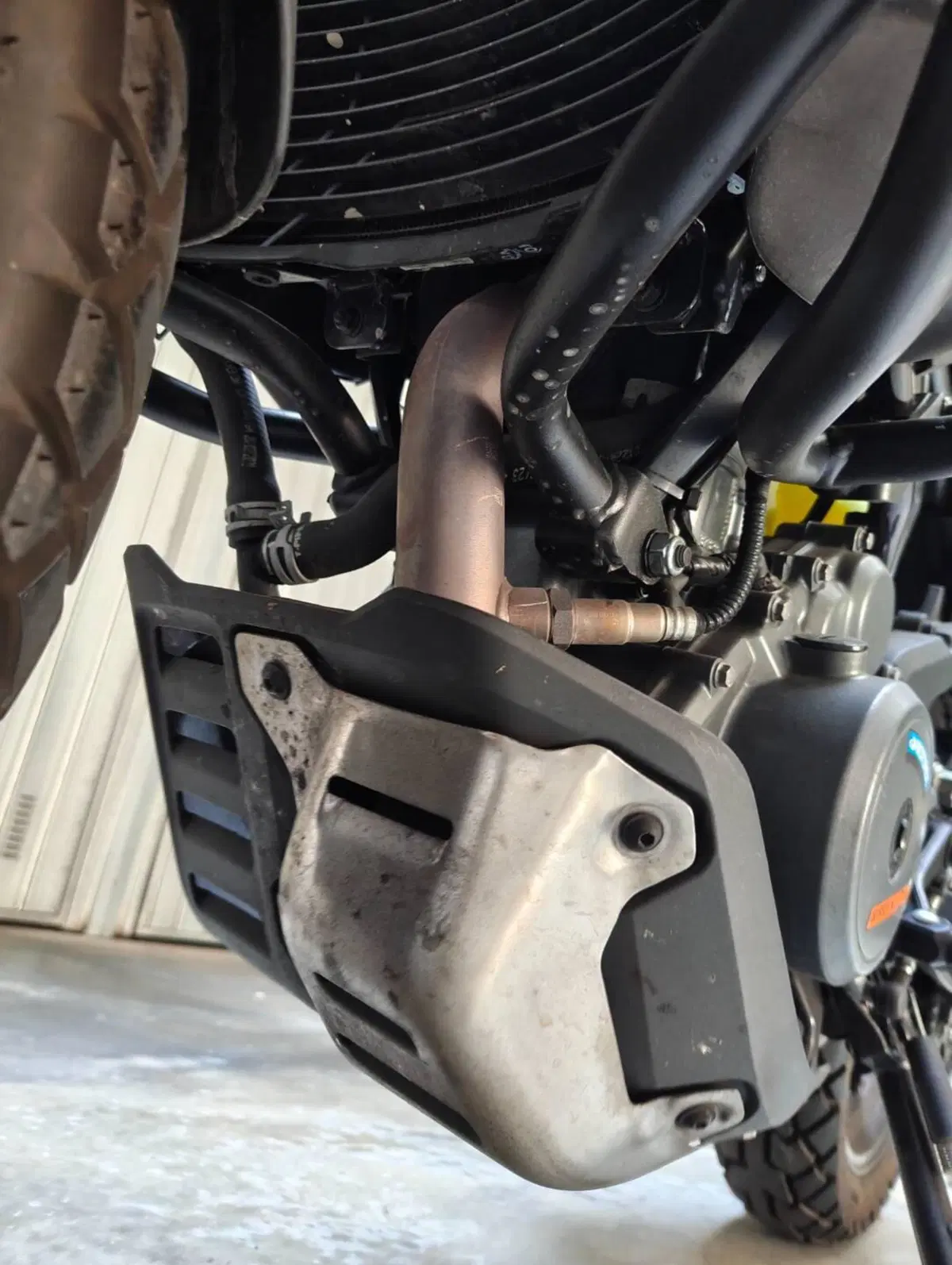 KTM 390 Adventure (2020) (10)