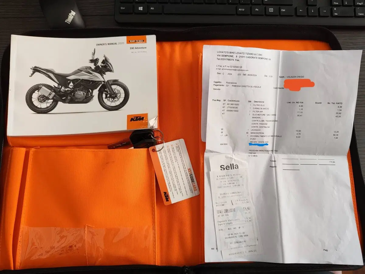 KTM 390 Adventure (2020) (11)