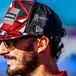 Pecco Bagnaia sul non me lo fanno fare: Frase presa fuori contesto. Mi sono rotto le palle delle polemiche. Ducati mi supporta, l'ho detto in tutte le interviste