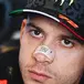 MotoGP, Marco Bezzecchi riparte dopo Misano: Ho perso un po' di consistenza, devo tornare ad essere sempre abbastanza costante