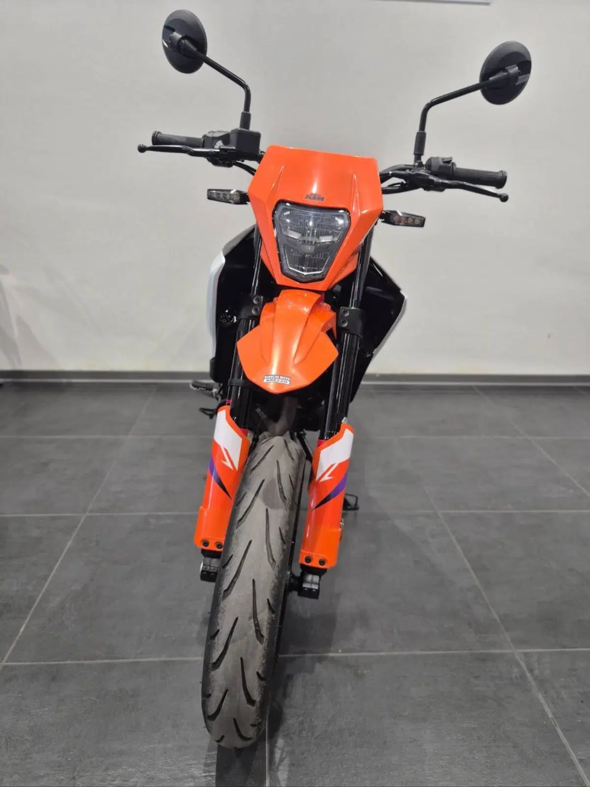 KTM 390 SMC R (2025 - 26) (7)
