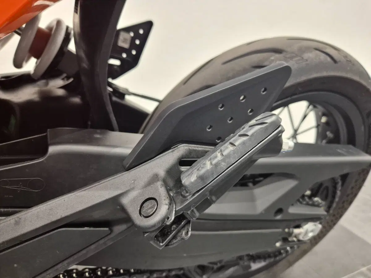KTM 390 SMC R (2025 - 26) (13)