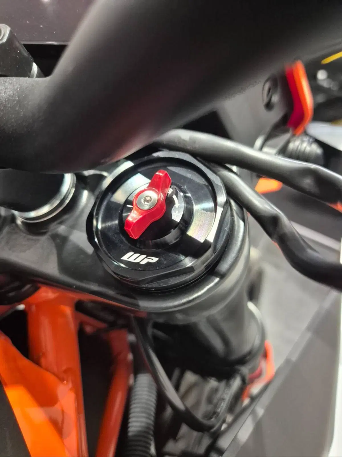 KTM 390 SMC R (2025 - 26) (14)