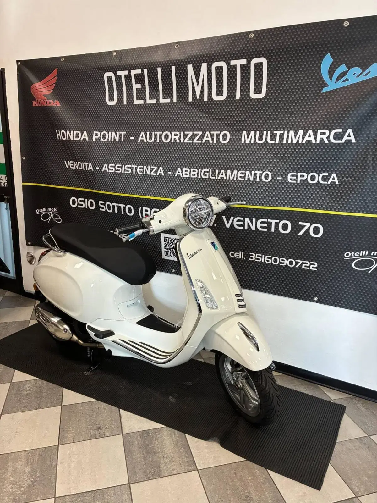 Vespa Primavera 125 (2026) (3)