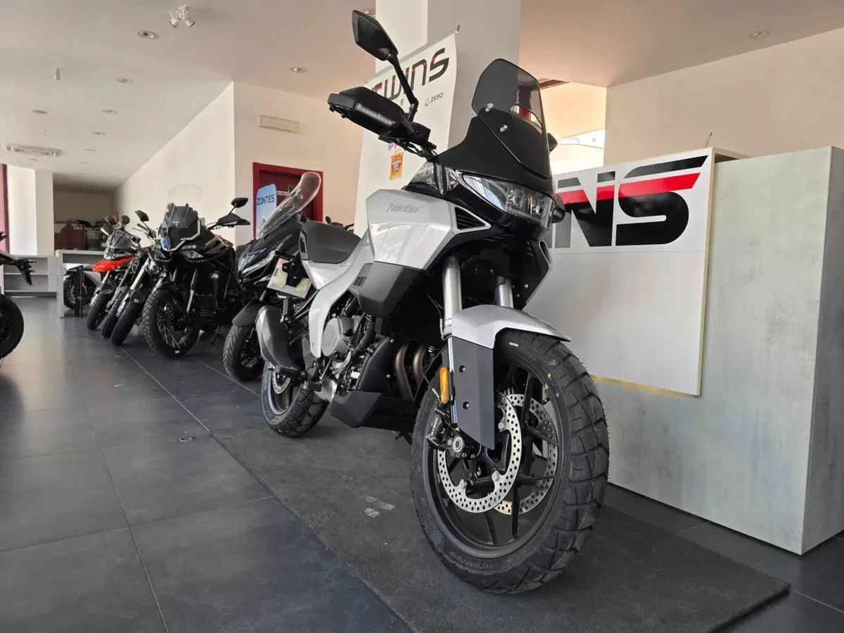 Norton Atlas (2026) (2)