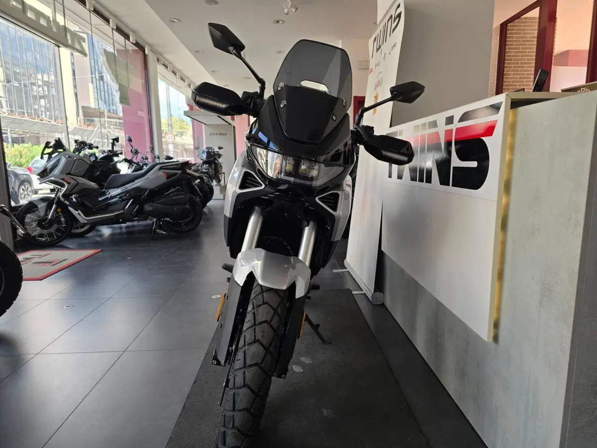 Norton Atlas (2026) (3)