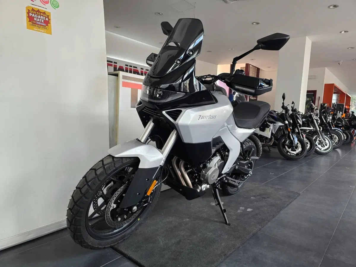 Norton Atlas (2026) (4)