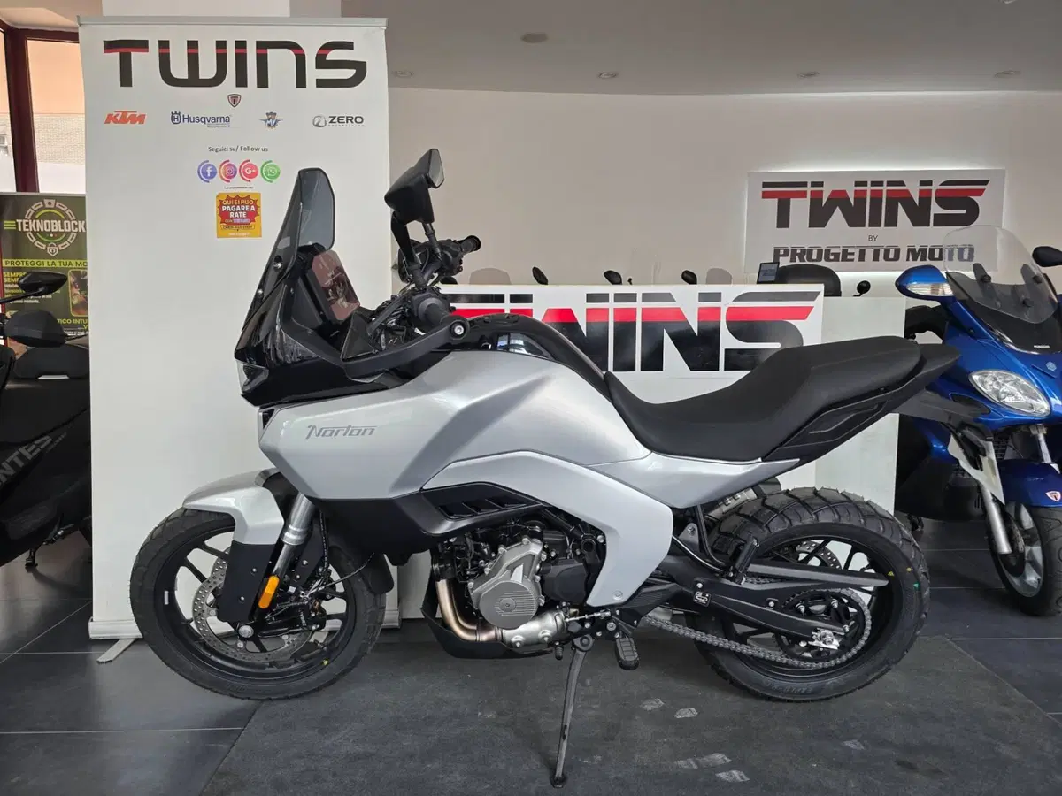 Norton Atlas (2026) (5)