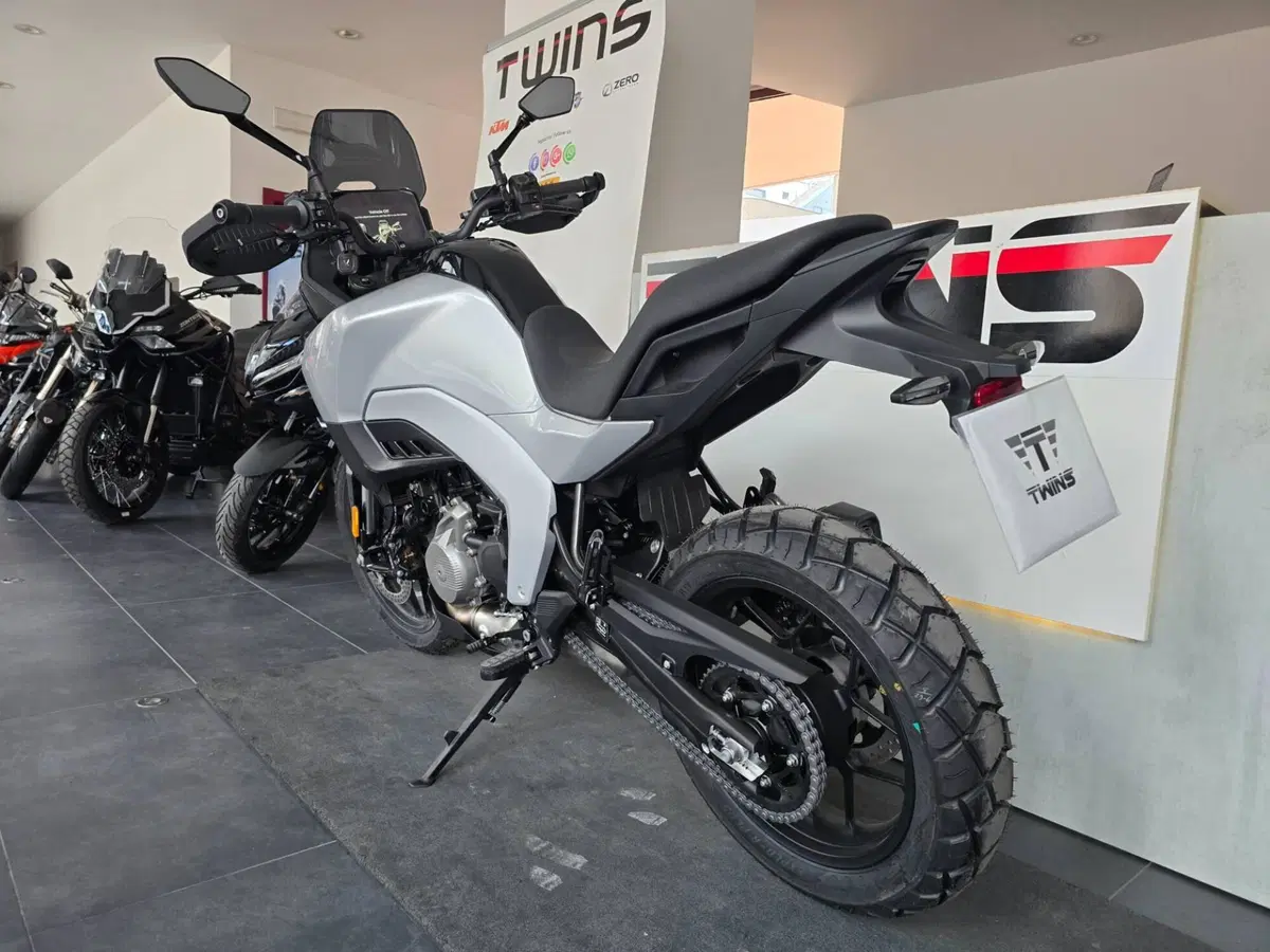 Norton Atlas (2026) (6)