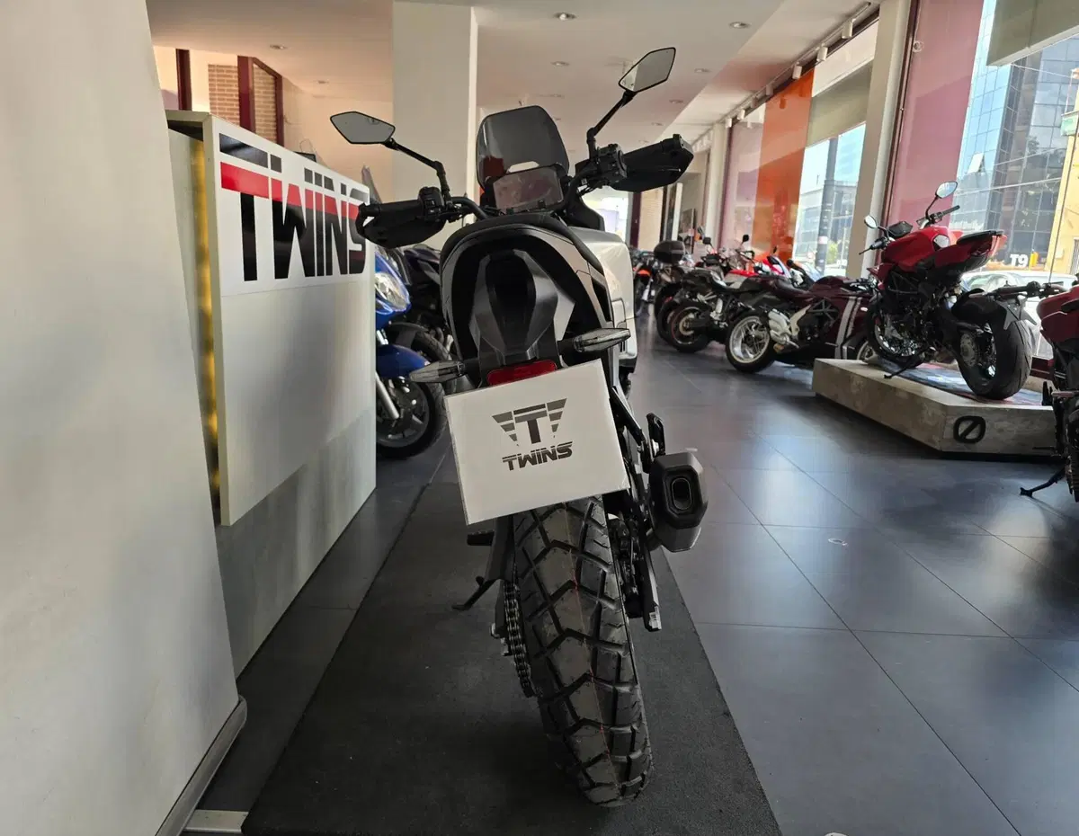 Norton Atlas (2026) (7)