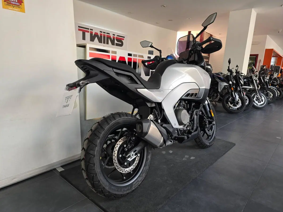 Norton Atlas (2026) (8)