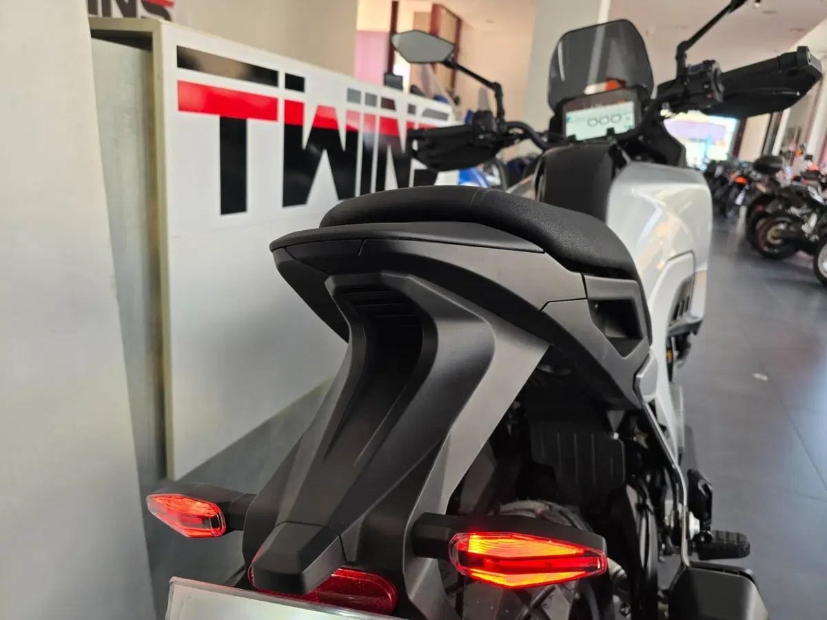 Norton Atlas (2026) (9)