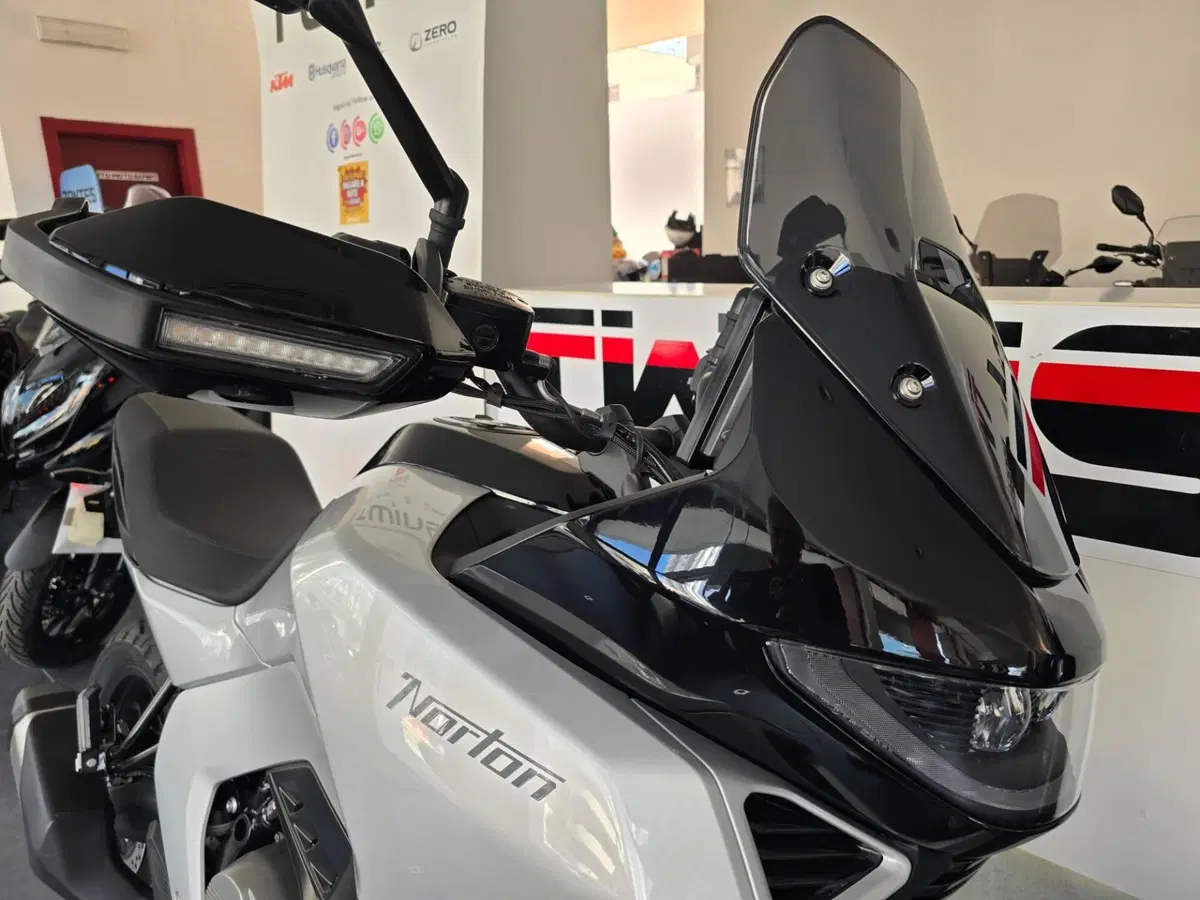 Norton Atlas (2026) (10)