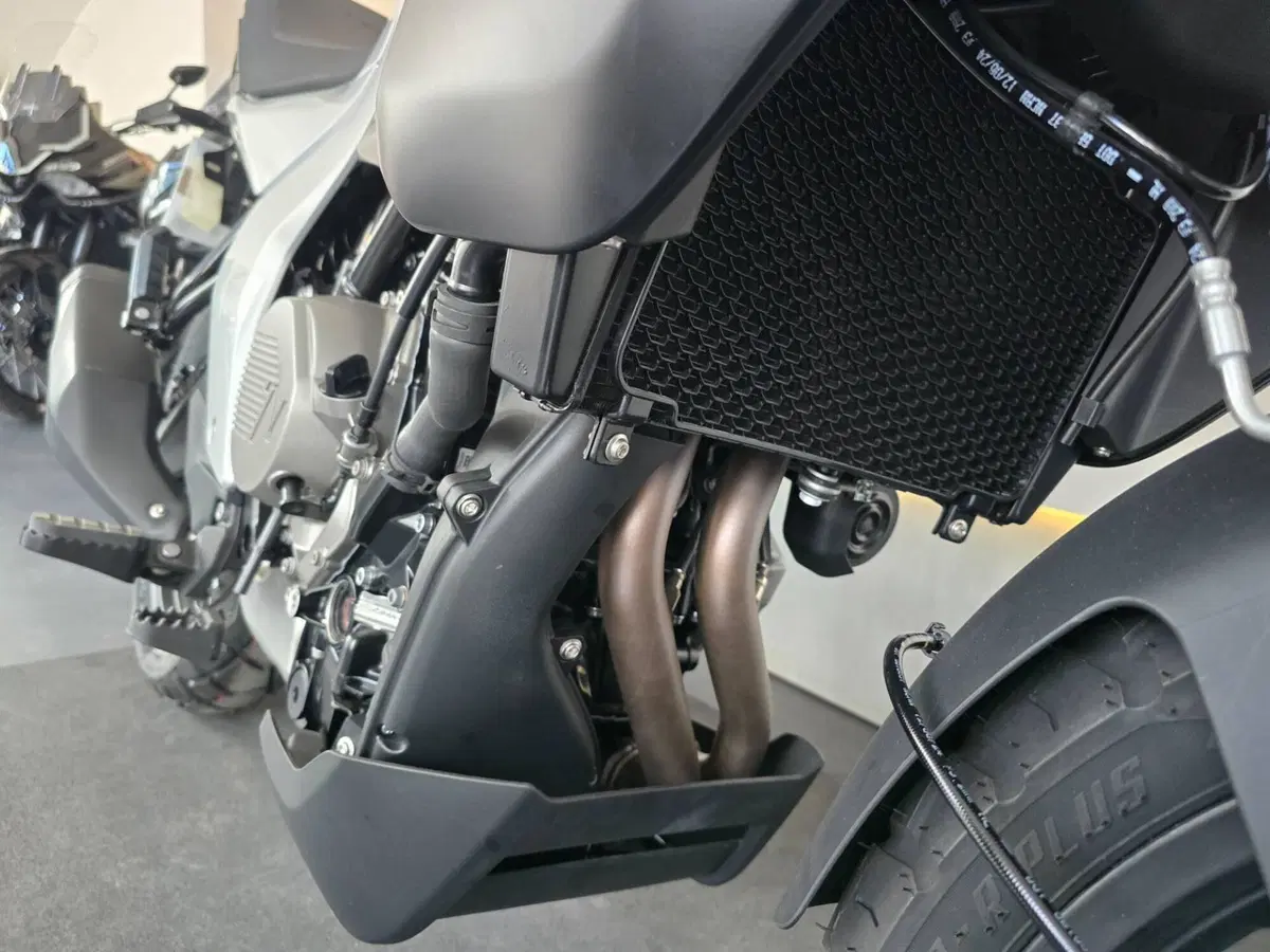 Norton Atlas (2026) (11)