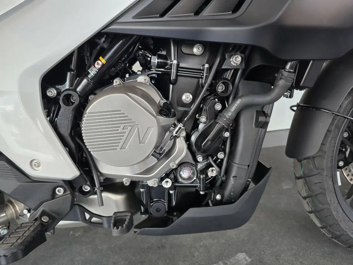 Norton Atlas (2026) (13)