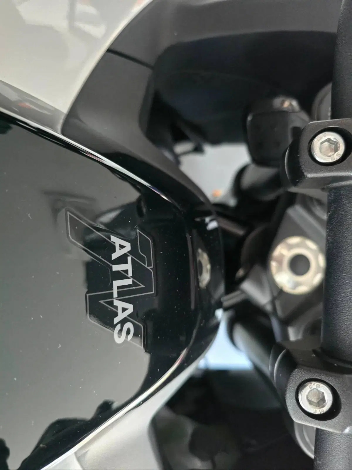 Norton Atlas (2026) (14)