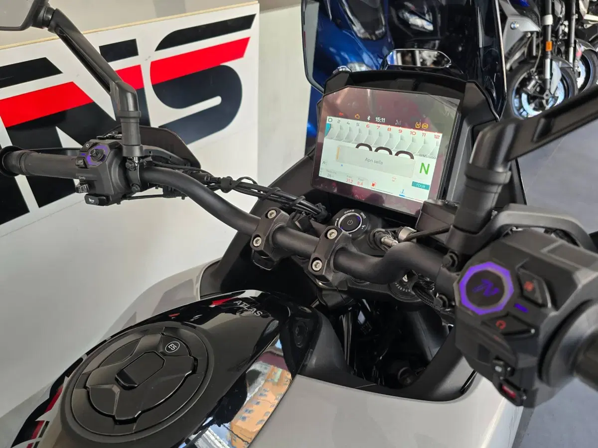 Norton Atlas (2026) (15)