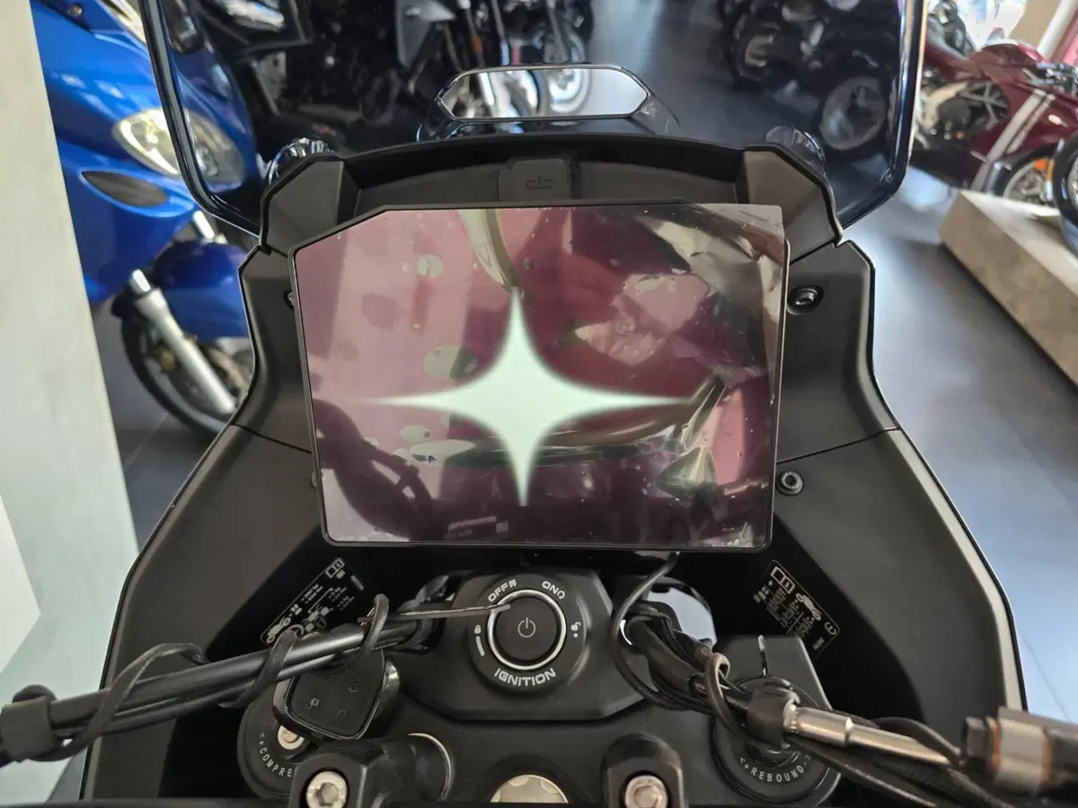 Norton Atlas (2026) (16)
