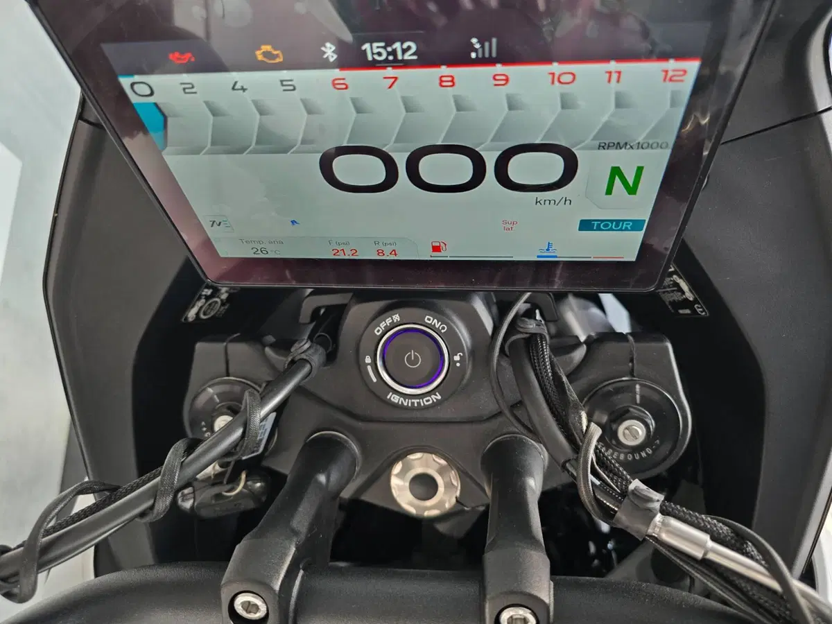 Norton Atlas (2026) (18)