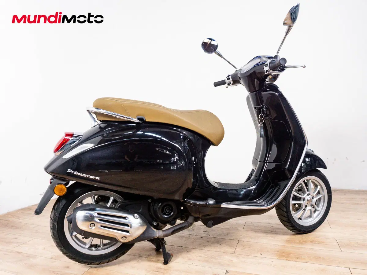 Vespa Primavera 50 S (2026) (3)
