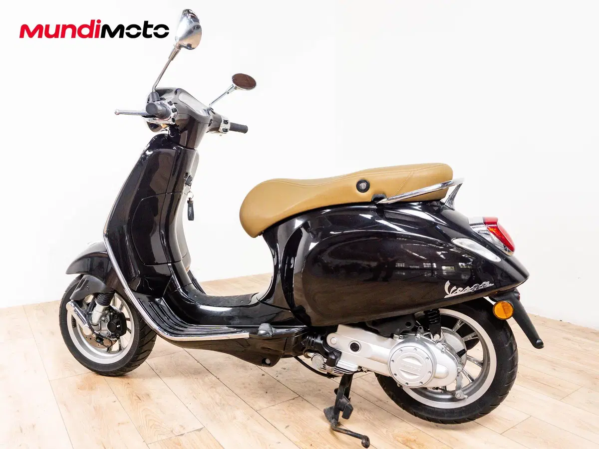 Vespa Primavera 50 S (2026) (7)