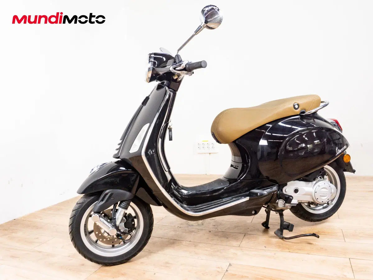 Vespa Primavera 50 S (2026) (8)