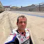 Petrucci torna nel MotoAmerica?