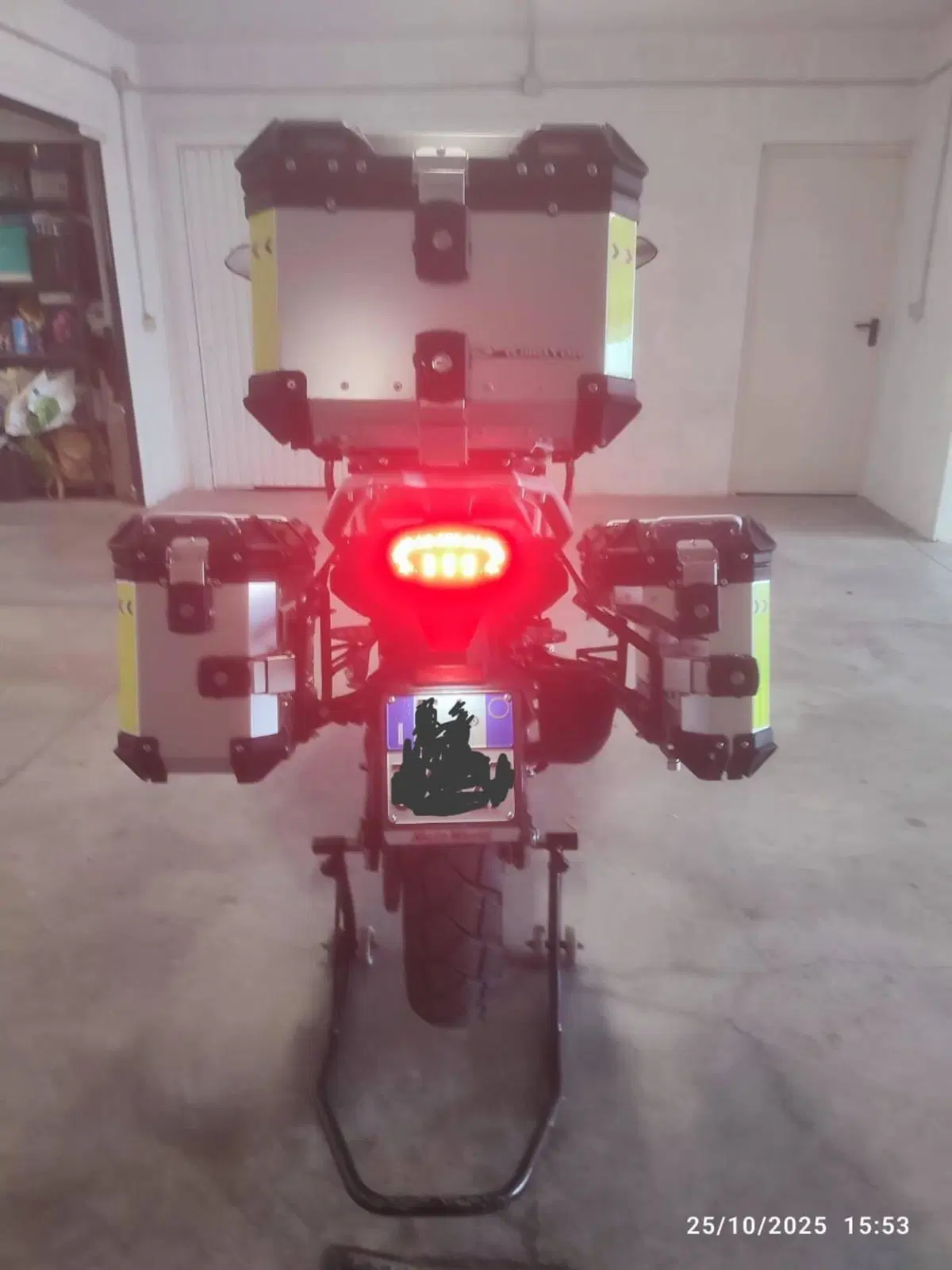 QJ Motor SVT 650 X (2024) (3)