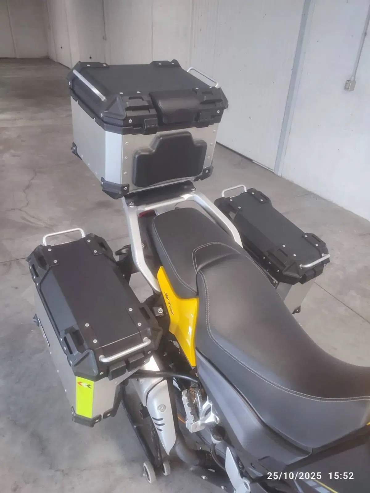 QJ Motor SVT 650 X (2024) (8)