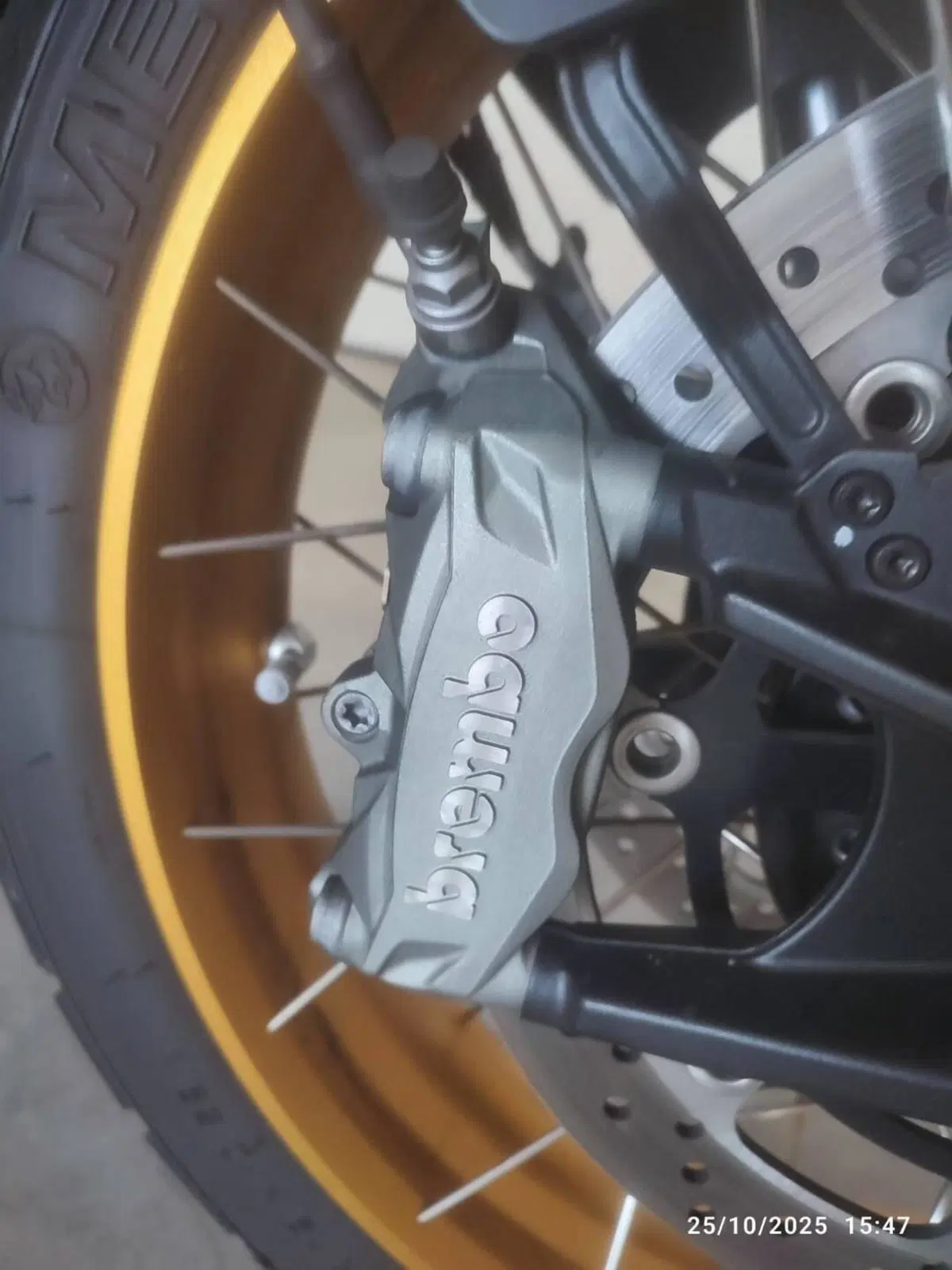 QJ Motor SVT 650 X (2024) (10)
