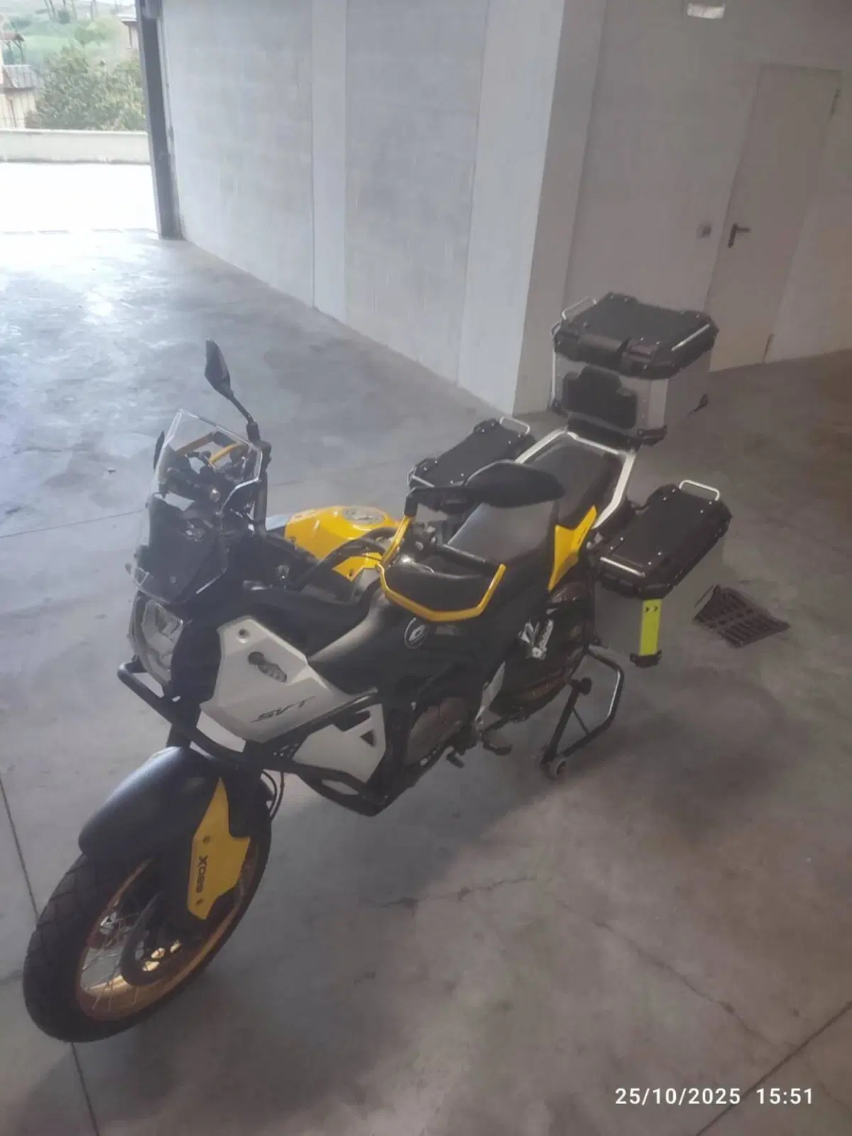 QJ Motor SVT 650 X (2024) (12)