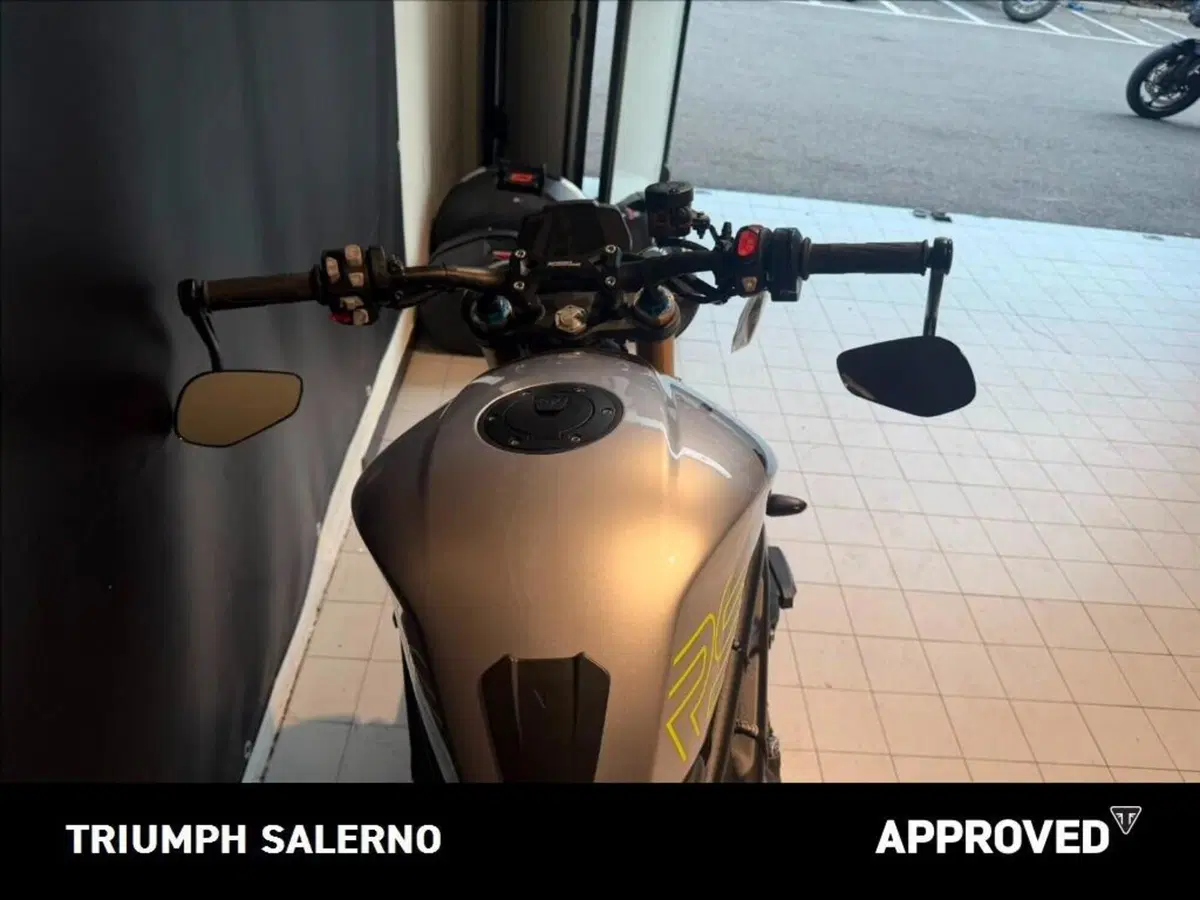 Triumph Speed Triple 1200 RS (2025 - 26) (6)