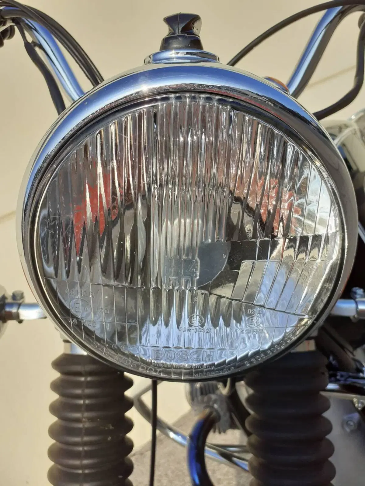 Bmw R 75/5 (3)