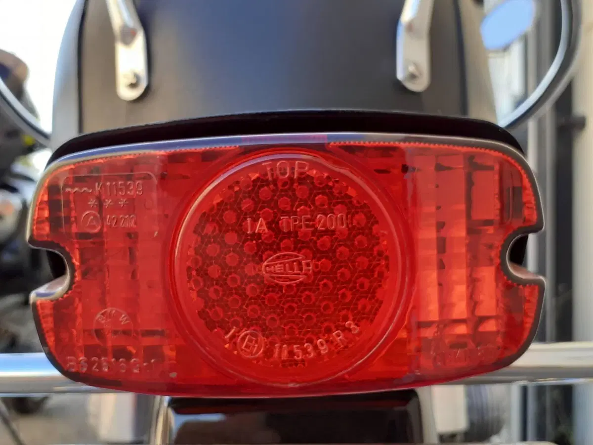 Bmw R 75/5 (8)