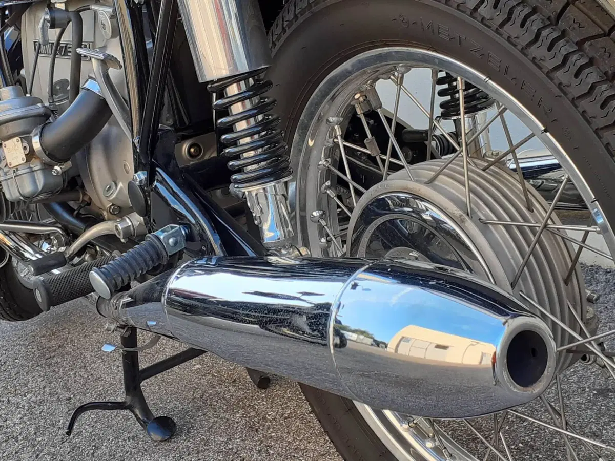 Bmw R 75/5 (9)
